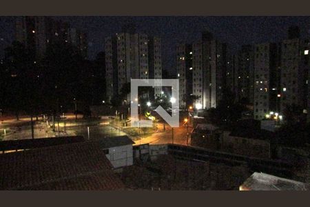 Casa à venda com 3 quartos, 360m² em Nova Cachoeirinha, Belo Horizonte