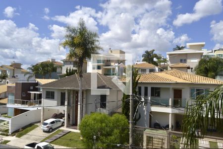 Casa à venda com 4 quartos, 371m² em Paquetá, Belo Horizonte