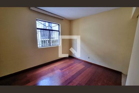 Apartamento à venda com 3 quartos, 100m² em Santo Antônio, Belo Horizonte