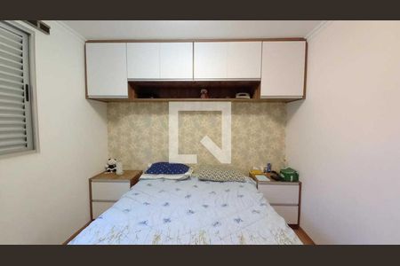 Apartamento para alugar com 3 quartos, 114m² em Santa Efigênia, Belo Horizonte