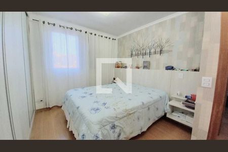 Apartamento para alugar com 3 quartos, 114m² em Santa Efigênia, Belo Horizonte