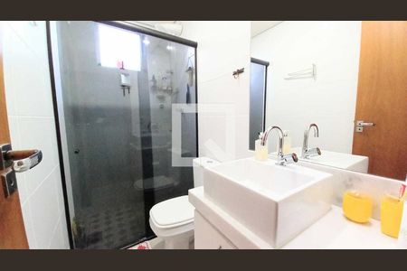 Apartamento para alugar com 3 quartos, 114m² em Santa Efigênia, Belo Horizonte