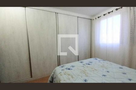 Apartamento para alugar com 3 quartos, 114m² em Santa Efigênia, Belo Horizonte