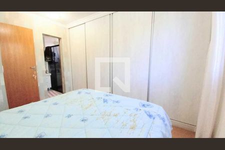 Apartamento para alugar com 3 quartos, 114m² em Santa Efigênia, Belo Horizonte