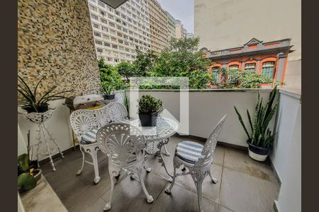 Apartamento à venda com 3 quartos, 152m² em Centro, Belo Horizonte