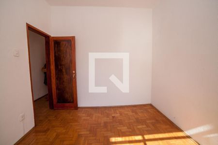 Apartamento à venda com 3 quartos, 100m² em Serra, Belo Horizonte