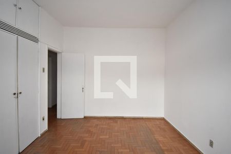 Apartamento à venda com 3 quartos, 110m² em Floresta, Belo Horizonte