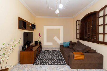 Casa à venda com 4 quartos, 218m² em Nova Cachoeirinha, Belo Horizonte