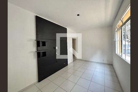 Apartamento à venda com 95m², 3 quartos e 2 vagassala