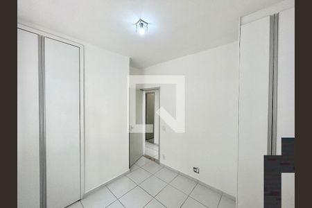 quarto 1 de apartamento à venda com 3 quartos, 95m² em Santo Antônio, Belo Horizonte