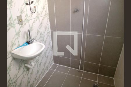 Apartamento à venda com 3 quartos, 107m² em Centro, Belo Horizonte