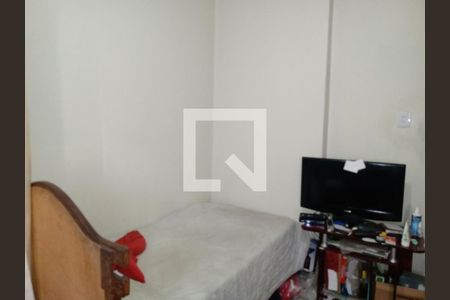 Apartamento à venda com 3 quartos, 107m² em Centro, Belo Horizonte