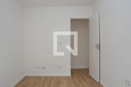 Quarto 1 de apartamento para alugar com 2 quartos, 56m² em Parque Rincão, Cotia