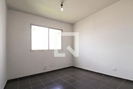 Quarto 1 de apartamento para alugar com 3 quartos, 80m² em Setor Negrão de Lima, Goiânia