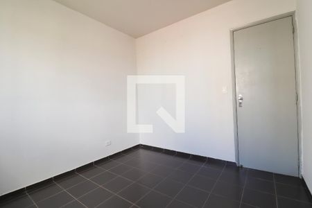 Quarto 1 de apartamento para alugar com 3 quartos, 80m² em Setor Negrão de Lima, Goiânia