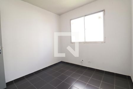 Quarto 1 de apartamento para alugar com 3 quartos, 80m² em Setor Negrão de Lima, Goiânia