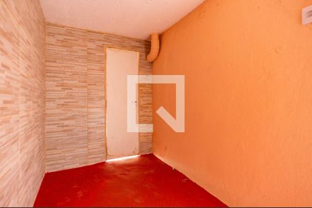 Quarto 2 de casa para alugar com 2 quartos, 70m² em Vila Pirituba, São Paulo