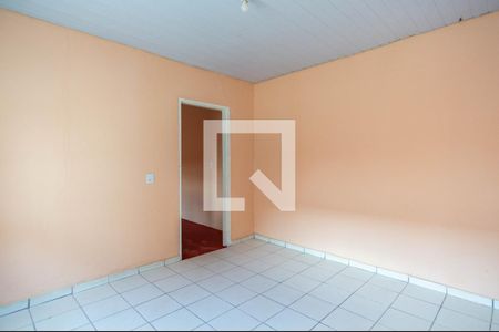 Sala de casa para alugar com 2 quartos, 70m² em Vila Pirituba, São Paulo