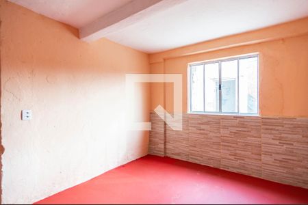 Quarto 1 de casa para alugar com 2 quartos, 70m² em Vila Pirituba, São Paulo