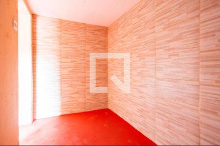 Quarto 2 de casa para alugar com 2 quartos, 70m² em Vila Pirituba, São Paulo