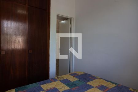 Quarto de apartamento para alugar com 1 quarto, 31m² em Vila Virgínia, Ribeirão Preto