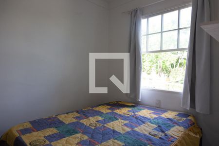 Quarto de apartamento para alugar com 1 quarto, 31m² em Vila Virgínia, Ribeirão Preto