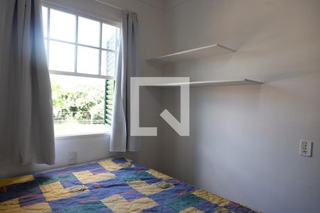 Quarto de apartamento para alugar com 1 quarto, 31m² em Vila Virgínia, Ribeirão Preto