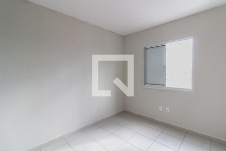 Quarto 2 de apartamento para alugar com 3 quartos, 85m² em Jardim Piratininga, Sorocaba