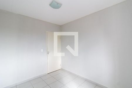 Quarto 1 de apartamento para alugar com 3 quartos, 85m² em Jardim Piratininga, Sorocaba