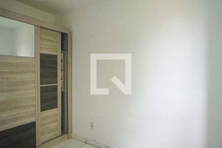 Quarto 1 de apartamento à venda com 2 quartos, 47m² em Engenheiro Goulart, São Paulo