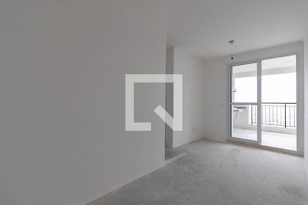 Sala de apartamento à venda com 2 quartos, 68m² em Tucuruvi, São Paulo