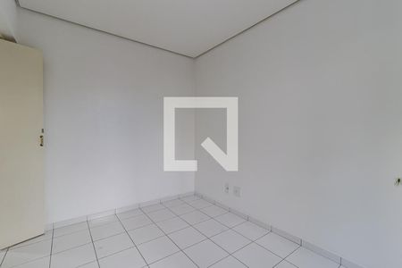 Quarto 1 de apartamento à venda com 2 quartos, 58m² em Sacomã, São Paulo