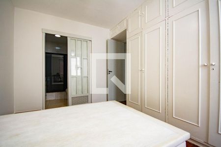 Quarto 1 de apartamento para alugar com 2 quartos, 84m² em Vila Isabel, Rio de Janeiro