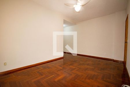 Sala de apartamento para alugar com 2 quartos, 84m² em Vila Isabel, Rio de Janeiro