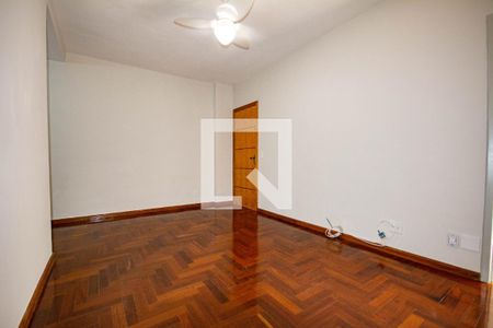 Sala de apartamento para alugar com 2 quartos, 84m² em Vila Isabel, Rio de Janeiro