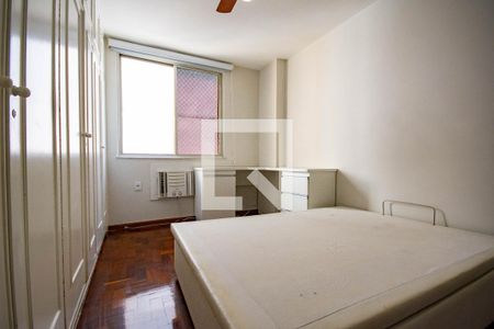 Quarto 1 de apartamento para alugar com 2 quartos, 84m² em Vila Isabel, Rio de Janeiro