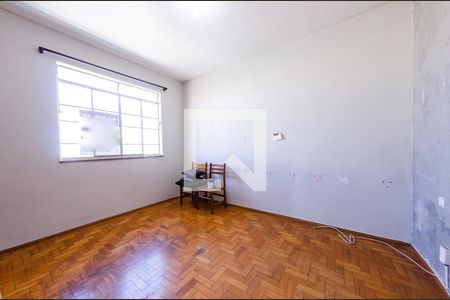 Quarto 1 de apartamento para alugar com 3 quartos, 94m² em Prado, Belo Horizonte