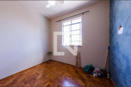Quarto 2 de apartamento para alugar com 3 quartos, 94m² em Prado, Belo Horizonte
