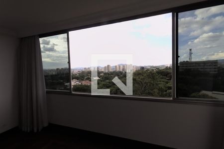 Vista da Sala de apartamento para alugar com 4 quartos, 149m² em Alto da Lapa, São Paulo