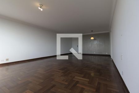 Sala de apartamento para alugar com 4 quartos, 149m² em Alto da Lapa, São Paulo