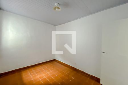 Quarto de casa para alugar com 2 quartos, 75m² em Vila Oratorio, São Paulo