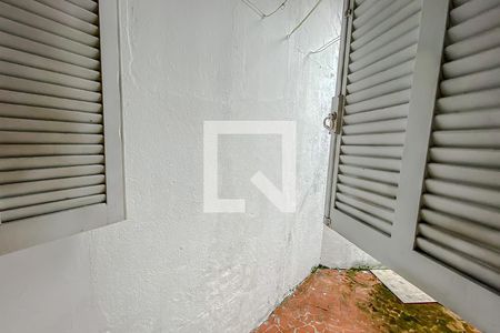Quarto 2 de casa para alugar com 2 quartos, 75m² em Vila Oratorio, São Paulo