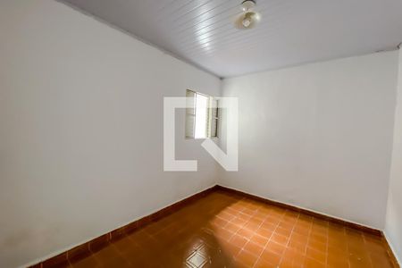 Quarto de casa para alugar com 2 quartos, 75m² em Vila Oratorio, São Paulo