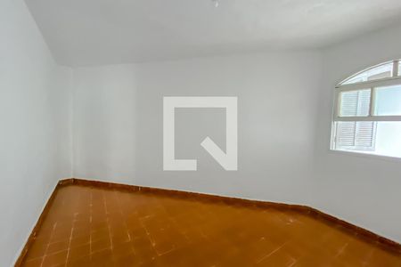 Quarto 2 de casa para alugar com 2 quartos, 75m² em Vila Oratorio, São Paulo