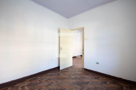 Quarto 1 de casa para alugar com 2 quartos, 65m² em Santo Antônio, Osasco