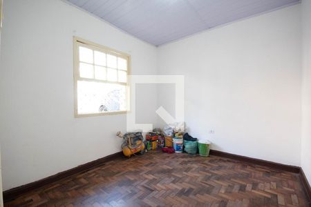 Quarto 1 de casa para alugar com 2 quartos, 65m² em Santo Antônio, Osasco