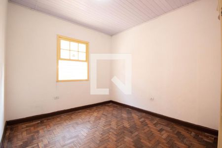 Quarto 2 de casa para alugar com 2 quartos, 65m² em Santo Antônio, Osasco