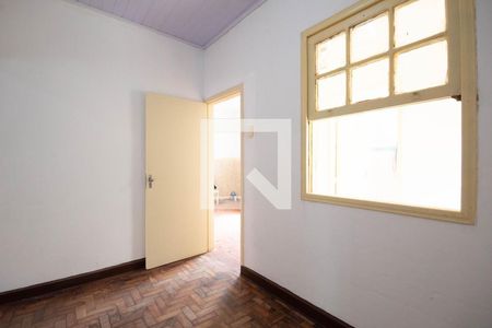 Sala de Jantar de casa para alugar com 2 quartos, 65m² em Santo Antônio, Osasco