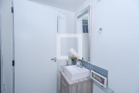 Casa à venda com 4 quartos, 257m² em Planalto, Belo Horizonte