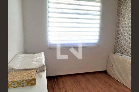 Apartamento para alugar com 3 quartos, 85m² em Santa Rosa, Belo Horizonte